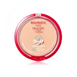 Bourjois Healthy Mix Powder - 01