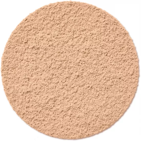 بودرة الوجه هيلثي مكس من برجوا - 04