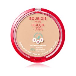 Bourjois Healthy Mix Powder - 04