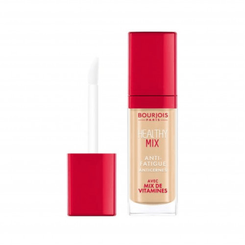 خافي عيوب كونسيلر هيلثي مكس من برجوا - 7.8مل 53 Dark