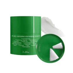 Dr. Althea Deeply Cleansing and Moisturizing Skin Balm for Sensitive Skin 50ml