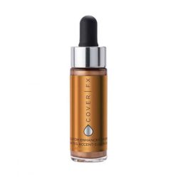 Cover FX Custom Enhancer Drops - Candlelight