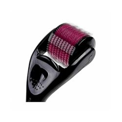 1.5 Stella Derma Roller System