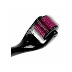 Derma Roller System - 0.50mm