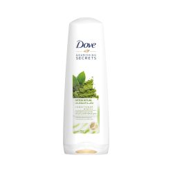 Dove Nutritious Detox Routine Conditioner 350ml