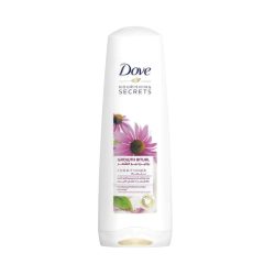 Dove Hair Growth Routine Conditioner 350ml