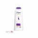 دوف شامبو مرطب خفيف للغاية - 600 مل