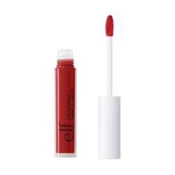 Lip glos by Elf