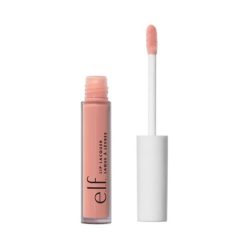 Lip glos by Elf