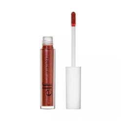 Lip glos by Elf