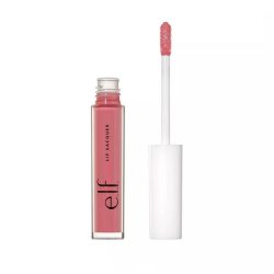 Lip glos by Elf