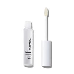 Lip glos by Elf