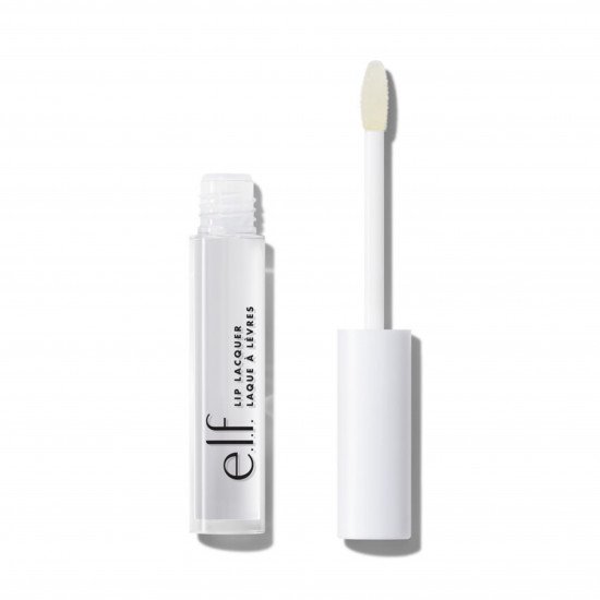 ليب قلوس من ايلف - كلير