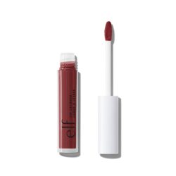 Lip glos by Elf - BlackCherry