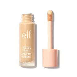 Elf Haloglu Filter Liquid Grade 0.5
