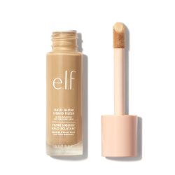HALO GLOW LIQUID FILTER -5