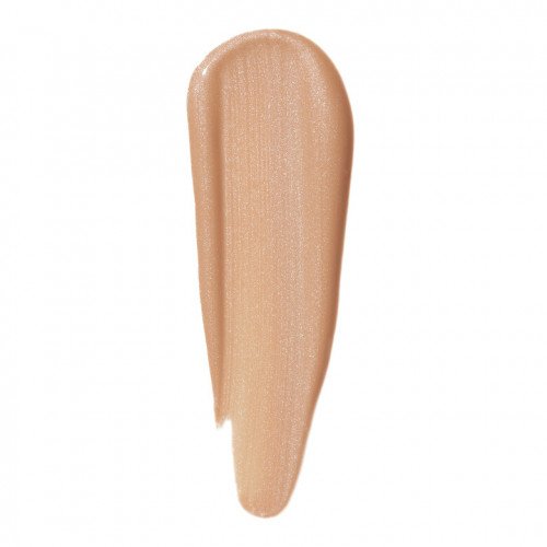 سائل هالوجلو فلتر من ايلف درجة 3 سائل هالوجلو فلتر من ايلف درجة 3