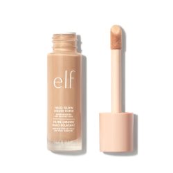 HALO GLOW LIQUID FILTER -3