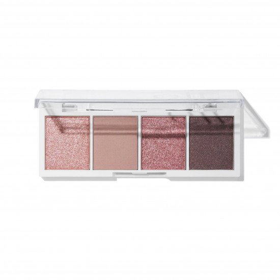 ظلال عيون بحجم صغير من ايلف