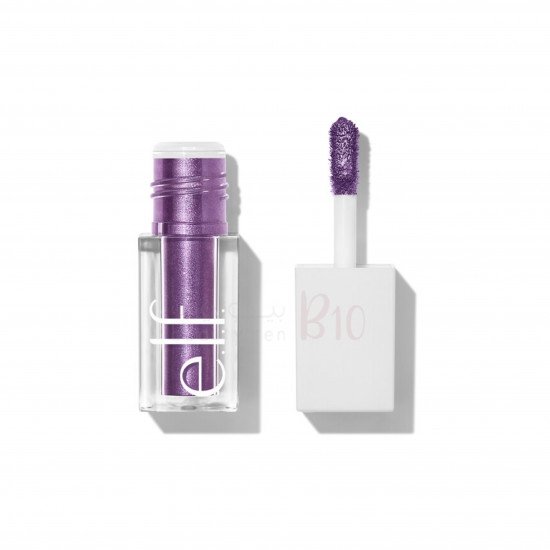 ايلف ظلال العيون السائلة اللامعة-سوبرنوفا