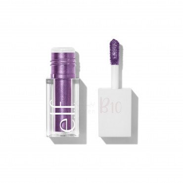 ايلف ظلال العيون السائلة اللامعة-سوبرنوفا