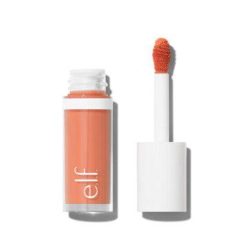 Elf Camo Liquid Blush
