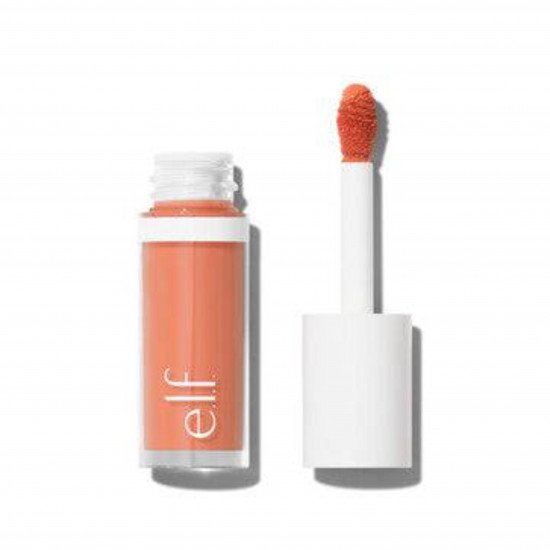 ايلف احمر خدود سائل كامو - بيتش بيرفكت