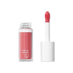 Elf Camo Liquid Blush - Suave Mauve
