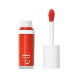 Elf Blush Liquid Camo - Gorg Orange