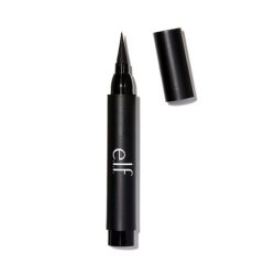 Intense Ink Eyeliner