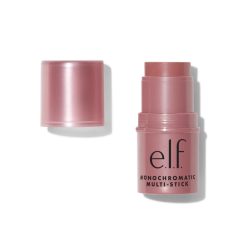 Elf Multipurpose Makeup Pen for Eyes, Lips and Cheeks - Sparkling Rose