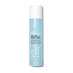 Keep Your Balance Toner
