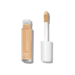 Hydrating Camo Concealer