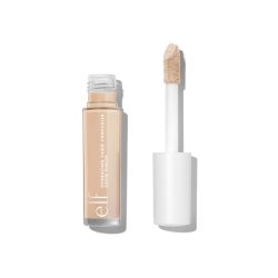 كونسيلر سائل بتغطية كاملة من ايلف ( MEDIUM PEACH)