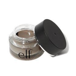 Lock On Liner and Brow Cream-Medium Brown