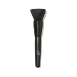 elf Powder Brush