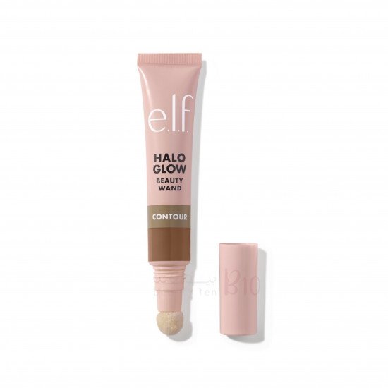 هالو جلو كونتور Light/Medium