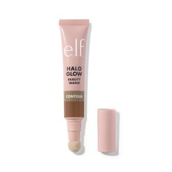 Hello Glow Contour Beauty Stick