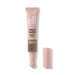 Hello Glow Contour Beauty Stick