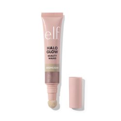 Elf Rose quartz beauty stick Hello Glo Highlight