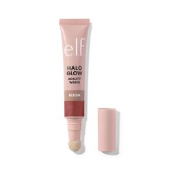 Halo Glow Blush Beauty Wand