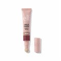 هالو جلو بلاشر سائل من ايلف - Berry Radiant هالو جلو بلاشر سائل من ايلف - Berry Radiant