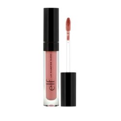Elf Lipstick Mocha Twist