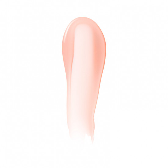 ايلف ملمع شفاه كورال فيكسيشن 7.6 مل