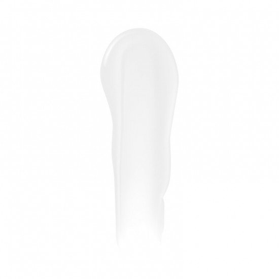 ايلف ملمع شفاه كريستال كلير 7.6 مل ايلف ملمع شفاه كريستال كلير 7.6 مل