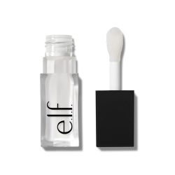 Elf Crystal Clear Lip Gloss 7.6 ml
