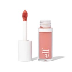 ELF Camo Liquid Blush - Desty Rose