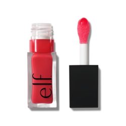 ELF Red Delicious Lip Gloss 7.6 ml