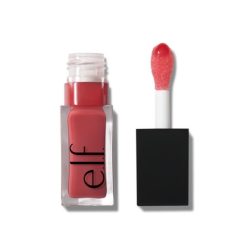 ELF Rose Envy Lip Gloss 7.6 ml