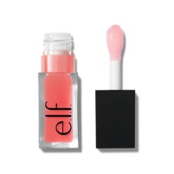 Elf Lip Gloss Pink Quartz 7.6 ml